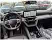 2026 Ford Explorer Active (Stk: EX630) in Miramichi - Image 13 of 14