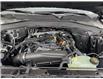 2026 Ford Explorer Active (Stk: EX630) in Miramichi - Image 14 of 14