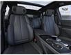 2026 Cadillac LYRIQ Premium Sport (Stk: Z301669) in Newmarket - Image 6 of 6