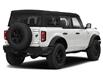 2023 Ford Bronco Wildtrak (Stk: B89193) in Okotoks - Image 2 of 13