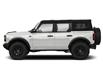 2023 Ford Bronco Wildtrak (Stk: B89193) in Okotoks - Image 3 of 13