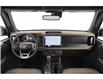 2023 Ford Bronco Wildtrak (Stk: B89193) in Okotoks - Image 5 of 13