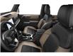 2023 Ford Bronco Wildtrak (Stk: B89193) in Okotoks - Image 6 of 13