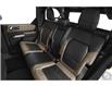 2023 Ford Bronco Wildtrak (Stk: B89193) in Okotoks - Image 10 of 13