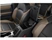 2023 Ford Bronco Wildtrak (Stk: B89193) in Okotoks - Image 11 of 13