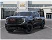2026 GMC Sierra 1500 Elevation (Stk: TG364409) in Calgary - Image 6 of 24