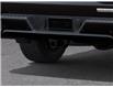 2026 GMC Sierra 1500 Elevation (Stk: TG364409) in Calgary - Image 14 of 24