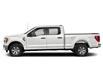2022 Ford F-150 XLT (Stk: T1015X) in Oakville - Image 2 of 12