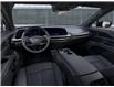 2026 Cadillac LYRIQ Signature Luxury (Stk: 263921) in Uxbridge - Image 5 of 6