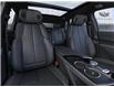 2026 Cadillac LYRIQ Signature Luxury (Stk: 263921) in Uxbridge - Image 6 of 6