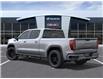 2026 GMC Sierra 1500 Elevation (Stk: 73300) in Gatineau - Image 3 of 6