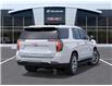 2026 GMC Yukon Elevation (Stk: 10921) in Meadow Lake - Image 4 of 6