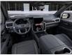 2026 GMC Yukon Elevation (Stk: 10921) in Meadow Lake - Image 5 of 6