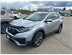 2022 Honda CR-V EX-L (Stk: 26041C) in Prescott - Image 1 of 7