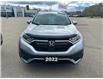 2022 Honda CR-V EX-L (Stk: 26041C) in Prescott - Image 2 of 7