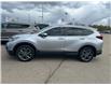 2022 Honda CR-V EX-L (Stk: 26041C) in Prescott - Image 3 of 7