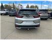 2022 Honda CR-V EX-L (Stk: 26041C) in Prescott - Image 4 of 7