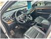 2022 Honda CR-V EX-L (Stk: 26041C) in Prescott - Image 5 of 7