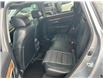 2022 Honda CR-V EX-L (Stk: 26041C) in Prescott - Image 6 of 7