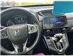 2022 Honda CR-V EX-L (Stk: 26041C) in Prescott - Image 7 of 7