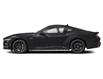 2026 Ford Mustang GT Premium (Stk: 26M8473) in North Vancouver - Image 3 of 12