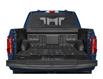 2026 Ford F-150 Platinum (Stk: 26F5836) in North Vancouver - Image 8 of 13