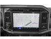 2026 Ford F-150 Platinum (Stk: 26F5836) in North Vancouver - Image 13 of 13