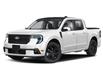 2026 Ford Maverick Lobo High (Stk: 26MA5790) in North Vancouver - Image 1 of 13
