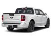 2026 Ford Maverick Lobo High (Stk: 26MA5790) in North Vancouver - Image 2 of 13