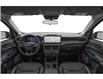 2026 Ford Maverick Lobo High (Stk: 26MA5790) in North Vancouver - Image 5 of 13