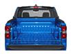 2026 Ford Maverick Lobo High (Stk: 26MA5790) in North Vancouver - Image 8 of 13