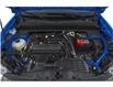 2026 Ford Maverick Lobo High (Stk: 26MA5790) in North Vancouver - Image 9 of 13