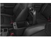 2026 Ford Maverick Lobo High (Stk: 26MA5790) in North Vancouver - Image 11 of 13