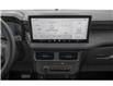 2026 Ford Maverick Lobo High (Stk: 26MA5790) in North Vancouver - Image 13 of 13