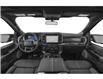 2026 Ford F-150 Platinum (Stk: 26F7841) in North Vancouver - Image 5 of 13