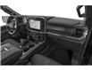2026 Ford F-150 Platinum (Stk: 26F7841) in North Vancouver - Image 12 of 13