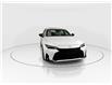 2026 Lexus IS 350 Base (Stk: 14112686) in Markham - Image 2 of 21
