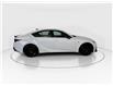 2026 Lexus IS 350 Base (Stk: 14112686) in Markham - Image 8 of 21