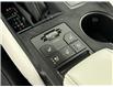 2026 Lexus IS 350 Base (Stk: 14112686) in Markham - Image 9 of 21