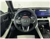 2026 Lexus IS 350 Base (Stk: 14112686) in Markham - Image 10 of 21