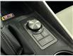 2026 Lexus IS 350 Base (Stk: 14112686) in Markham - Image 11 of 21