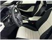2026 Lexus IS 350 Base (Stk: 14112686) in Markham - Image 12 of 21