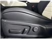 2026 Lexus IS 350 Base (Stk: 14112686) in Markham - Image 13 of 21