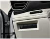 2026 Lexus IS 350 Base (Stk: 14112686) in Markham - Image 14 of 21