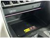 2026 Lexus IS 350 Base (Stk: 14112686) in Markham - Image 16 of 21