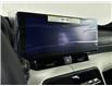 2026 Lexus IS 350 Base (Stk: 14112686) in Markham - Image 17 of 21