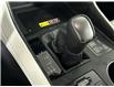 2026 Lexus IS 350 Base (Stk: 14112686) in Markham - Image 18 of 21