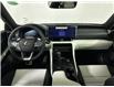 2026 Lexus IS 350 Base (Stk: 14112686) in Markham - Image 19 of 21