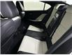 2026 Lexus IS 350 Base (Stk: 14112686) in Markham - Image 21 of 21