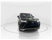 2026 Lexus LX 600  (Stk: 14112681) in Markham - Image 2 of 8